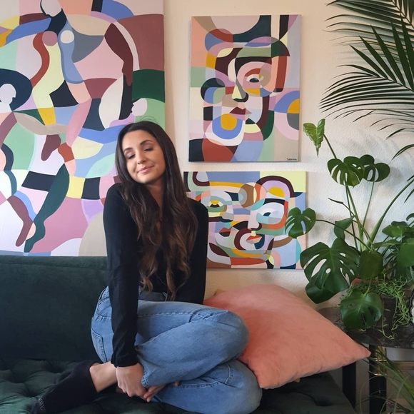 sophiegori